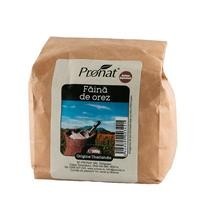 Faina de Orez Jasmine Pronat 500gr Cod: PRN1062.M Faina de Orez Jasmine Pronat 500gr Cod: PRN1062.M