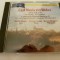 C.M. von Weber - sonate