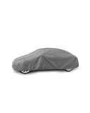 Prelata auto, husa exterioara Optimal Garage L1 Hatchback/combi 405 &acirc; 430 cm, Kegel