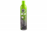 Premium Green Gas 2x High Performance 800ml [WE]