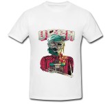 Cumpara ieftin Tricou &quot; Woper skateboard &quot;