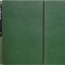 Bi Elementar Lexikon A-z Vol. 1-2 - Colectiv , D672