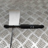 Amortizor capota dreapta față CITRO&Euml;N DS7 Crossback 2021 OEM: 9830049680 27638245