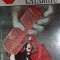CAZUL BARBU CATARGIU