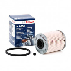 Filtru Combustibil Bosch Opel Frontera B 1998-2004 1 457 429 656