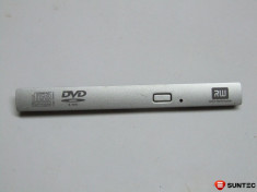 Capac DVD Medion MD95500 foto