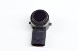 PORSCHE CAYENNE 92A 2017 OEM: 5Q0919275B,307896 SKU: 17172851