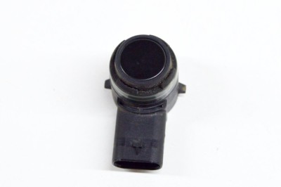 Senzor de parcare spate PORSCHE CAYENNE 92A 2017 OEM: 5Q0919275B,307896 | 17172851 foto