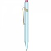 Pix Caran d&#039;ache Claim your style Bluish Pale