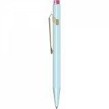 Pix Caran d&#039;ache Claim your style Bluish Pale