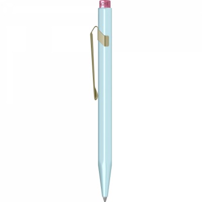 Pix Caran d&amp;#039;ache Claim your style Bluish Pale foto