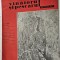 REVISTA VANATORUL SI PESCARUL SPORTIV , ANUL 1965 , NR 5