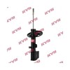 KYB amortizor Excel-G