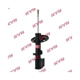 KYB amortizor Excel-G