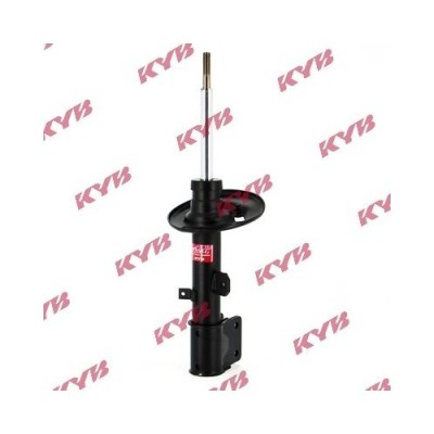 KYB amortizor Excel-G foto