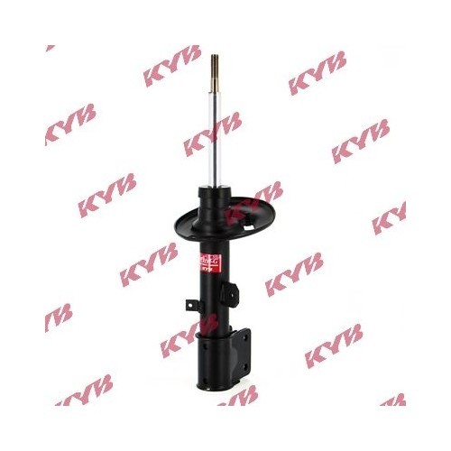 KYB amortizor Excel-G