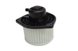 Ventilator Aeroterma 392273 20964