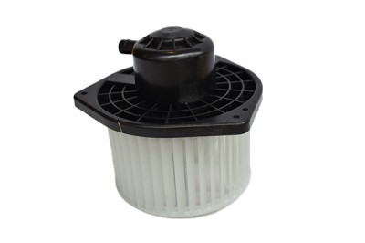 Ventilator Aeroterma 392273 20964 foto