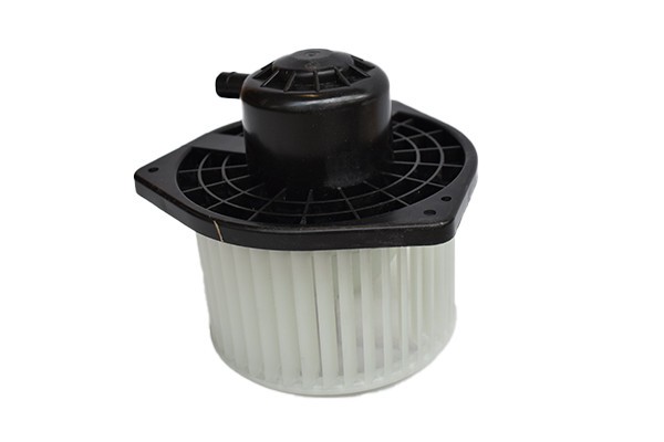 Ventilator Aeroterma 392273 20964