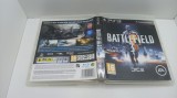 Joc PS3 Battlefield 3 (ID 000355)