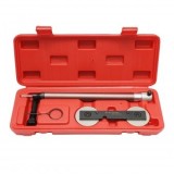 Trusă cale blocare distribuție motoare VAG 1.4 / 1.6 FSI TFSI, set scule reglaj arbore cu came pentru &icirc;nlocuire lanț distribuție