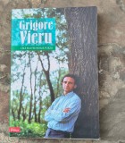 Grigore Vieru-Cele mai frumoase poezii