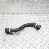 Furtun Radiator Dreapta BMW Seria 3 F30 F80 2014, OEM 7811129, Diametru 20mm, Echivalent 98468195