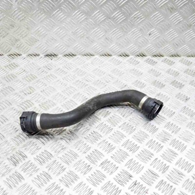 Furtun radiator răcire dreapta BMW 3 F30, F80 2014 OEM: 7811129 foto