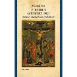 Isten ideje, az Egyh&aacute;z ideje - Manuel Nin
