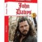 John Davys 2/2 - Alexandre Dumas