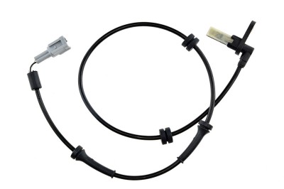 Senzor ABS spate Nissan Primera P12 2002-, Dreapta, NTY HCA-NS-068 foto