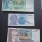 Lot bancnote Iugoslavia 1