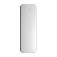 Aproape nou: Senzor inteligent PNI SmartHome SM435 de detectare a pozitiei usii gar foto