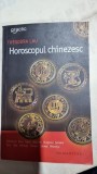 HOROSCOPUL CHINEZESC-THEODORA LAU