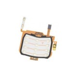 Placa Tastatura Originala LG KC780 - Piese Telefon - Calitate Superioara