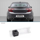 Camera marsarier Opel Insignia A 2008-2013 AHD 1080P NTSC MOSERA