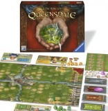 Cumpara ieftin Ravensburger - Joc Evolutie In Valea Reginelor