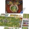 Ravensburger - Joc Evolutie In Valea Reginelor