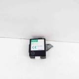 Alt modul de control TOYOTA RAV 4 II _A2_ 2001 OEM: 89741-42151,251300-0060,251300-0060,89741-42151 14474591
