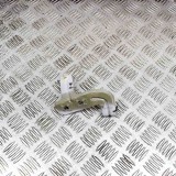 Suport Aripa Stanga Fata BMW Seria 3 F30 F80 2012-prezent OEM 7255821