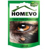 Cumpara ieftin Pulbere naturala anti capuse, Oem