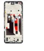 Display Huawei NOVA 8i cu rama / HONOR 50 LITE / X20 2021