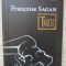 TOXIC-FRANCOISE SAGAN-235493
