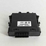 Unitate de control Gateway NISSAN JUKE F16 2023 OEM: 284Y6-6LA7A,F005V03266 25588037