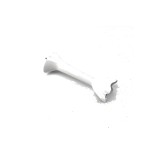 Ax Plastic Original De'Longhi BR67051089 pentru Blender