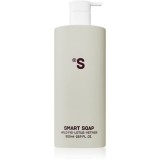 Sister&#039;s Aroma Smart Fig Săpun lichid pentru m&acirc;ini 500 ml