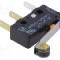 Limitator ON-(ON), SS, OMRON OCB - SS-01GL2T