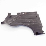 Scut motor dreapta spate BMW 3 Gran Turismo F34 2014 OEM: 7276298,276487-10,7276298,276487-10