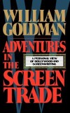 Adventures in Screen Writing