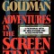 Adventures in Screen Writing